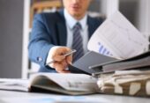 Как составить распоряжение об утверждении и введении СУОТ