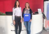 СЕРКОНС провел СОУТ для сети дилерских центров Ключавто