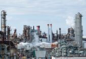 ТР ТС 016/2011 с изменениями на 2021 год, 2022 год: какие изменения внесены