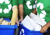 Паспорт отходов: что это и как его оформить