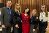 Напоминаем о наших услугах на выставке «АгроЭкспоКрым»