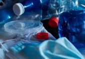 Производителей с 2025 года обяжут утилизировать упаковку