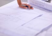 Реестр санитарно-эпидемиологических заключений на проектные документы