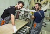 Методика проведения специальной оценки условий труда