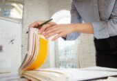 ОКПД 2: разработка проектно-сметной документации на капитальный ремонт
