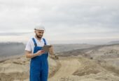 СБЦ инженерно геологические изыскания