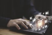 Сертификация товаров для OZON (Озон) – коротко о важном