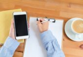 Сертификация продукции: профессиональное содействие и помощь