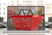 Неподлежащие сертификации товары на маркетплейсах