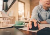 Разработка проектно-сметной документации — порядок, цель