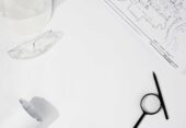 Код изменения в проектной документации при негосударственной экспертизе