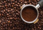 Подтверждение соответствия кофе: сертификат или декларация?