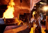Оценка деятельности сотрудников компании: эффективность работников