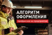 Все об управлении профрисками — в статье нашего эксперта