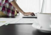 Разработка проектной документации: негосударственная экспертиза проектной документации