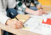 87 постановление о составе проектной документации с изменениями 2022 года