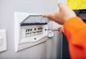 ТР ТС 004/2011: полномочия импортера и изготовителя