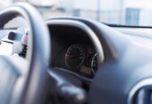 Наш эксперт для РБК: почему японские авто не уйдут с российского рынка