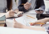 Состав проектной документации