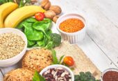 Технические условия на пищевую продукцию