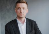 СТУ. За рамками нормативов: статья от нашего эксперта