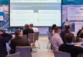 Горнорудная промышленность: выставка «TECH MINING Сибирь»
