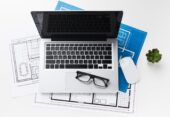 СПДС — оформление проектной документации: правила
