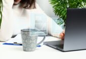 О приеме на работу новых сотрудников – для портала «Охрана труда в РФ»