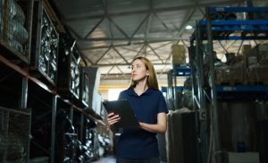 Повторная негосударственная экспертиза проектной документации