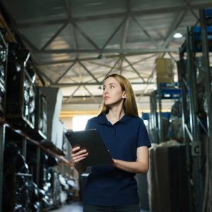 Повторная негосударственная экспертиза проектной документации