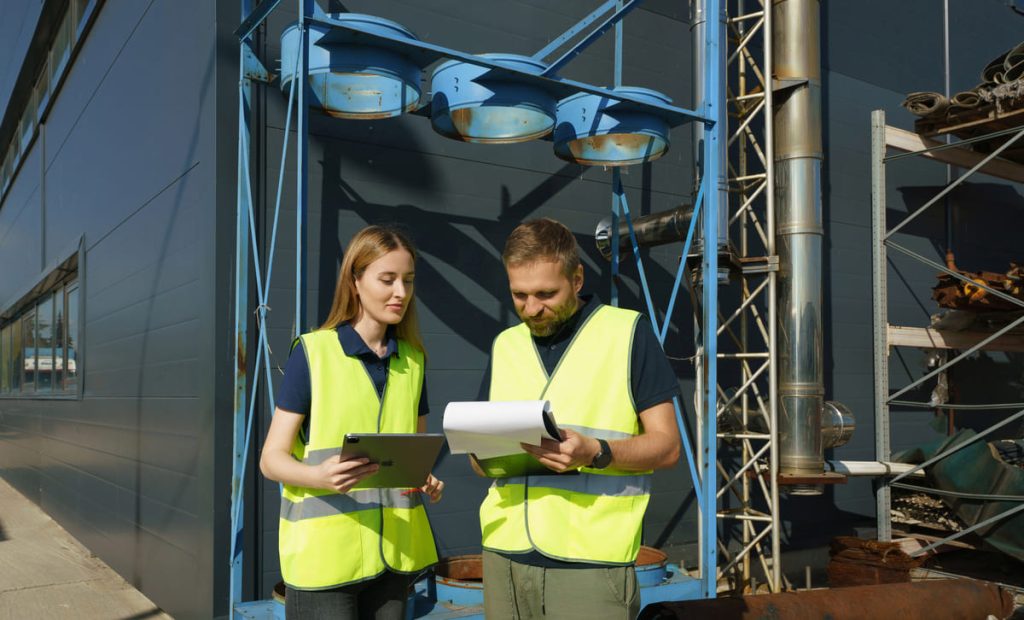 повторная экспертиза документации