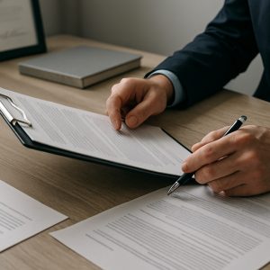 Сертификат по Постановлению Правительства № 2425