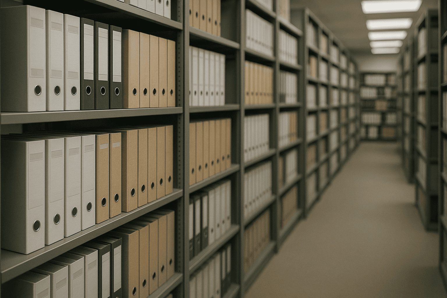 постановление 2425 сертификация