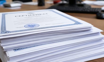 Изменения в ПП № 353: что изменится с 10 августа 2026 года