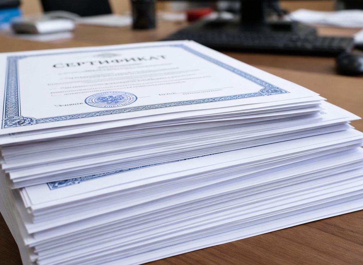 Изменения в ПП № 353: что изменится с 10 августа 2026 года