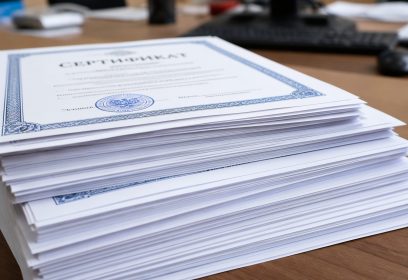 Изменения в ПП № 353: что изменится с 10 августа 2026 года
