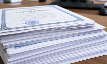 Изменения в ПП № 353: что изменится с 10 августа 2026 года