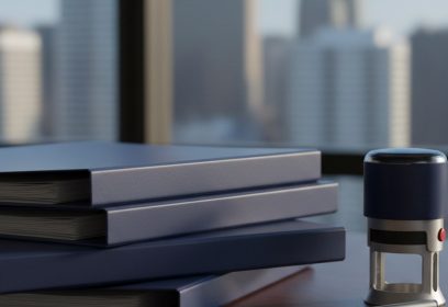 Росаккредитация приостановила действие документов, оформленных в Армении: преимущества оценки соответствия в России