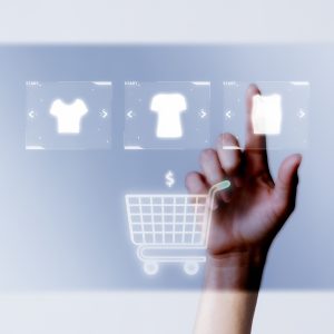 Сертификация по видам продукции