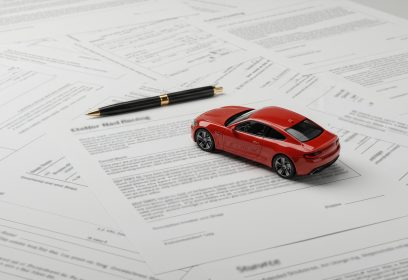 «Серконс» выполняет работы по переоборудованию транспортных средств через платформу Carcoin