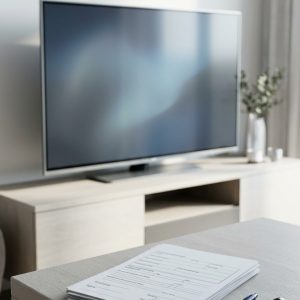 Сертификация телевизоров: ТР ТС 004/2011, 020/2011 и декларация по ТР ЕАЭС 037/2016