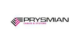 Prysmian Cables&Systems (Призмиан Кейблз энд Системз)