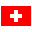 Switzerland version