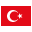 Turkey version