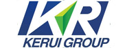 Kerui Group