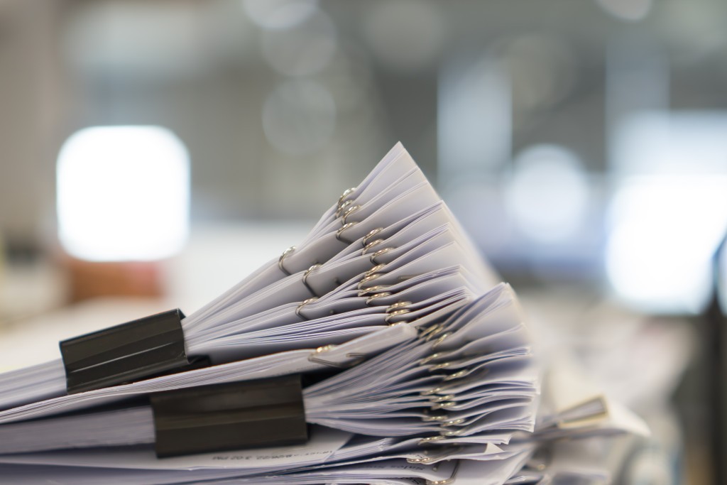 stack-of-paper-document-many-jobs-waiting-to-be-2022-12-01-05-57-42-utc.jpg