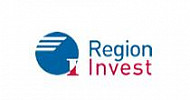 Region Invest
