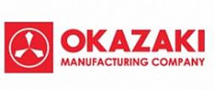 Okazaki Manufacturing Company